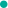 贝佐斯豪掷7900万美元在佛州亿万富翁岛购置第二座豪宅